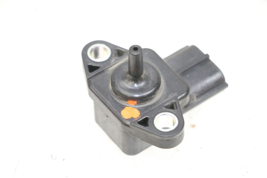 photo de SONDA PRESSIONE ARIA YAMAHA FJR ABS 1300 (2006 - 2012) - Zoom sullo stato d'uso