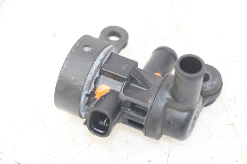 photo de SENSORE PRESSIONE ARIA HONDA FORZA ABS 300 (2013 - 2019)