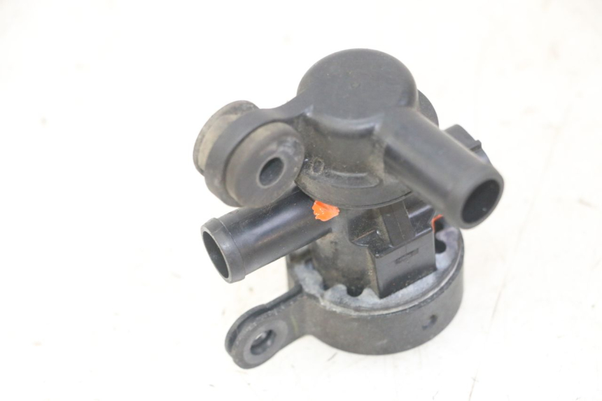 photo de SENSORE PRESSIONE ARIA HONDA FORZA ABS 300 (2013 - 2019)