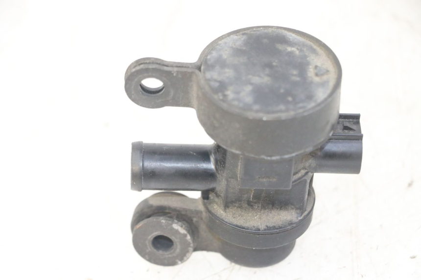 photo de SENSORE PRESSIONE ARIA HONDA FORZA ABS 300 (2013 - 2019)