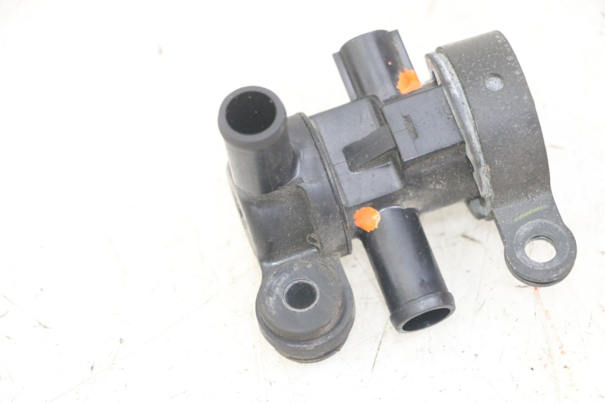 photo de SENSORE PRESSIONE ARIA HONDA FORZA ABS 300 (2013 - 2019)