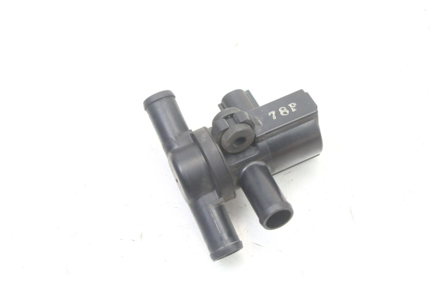 photo de SENSORE PRESSIONE ARIA YAMAHA FZ6 FAZER S2 600 (2007 - 2011)