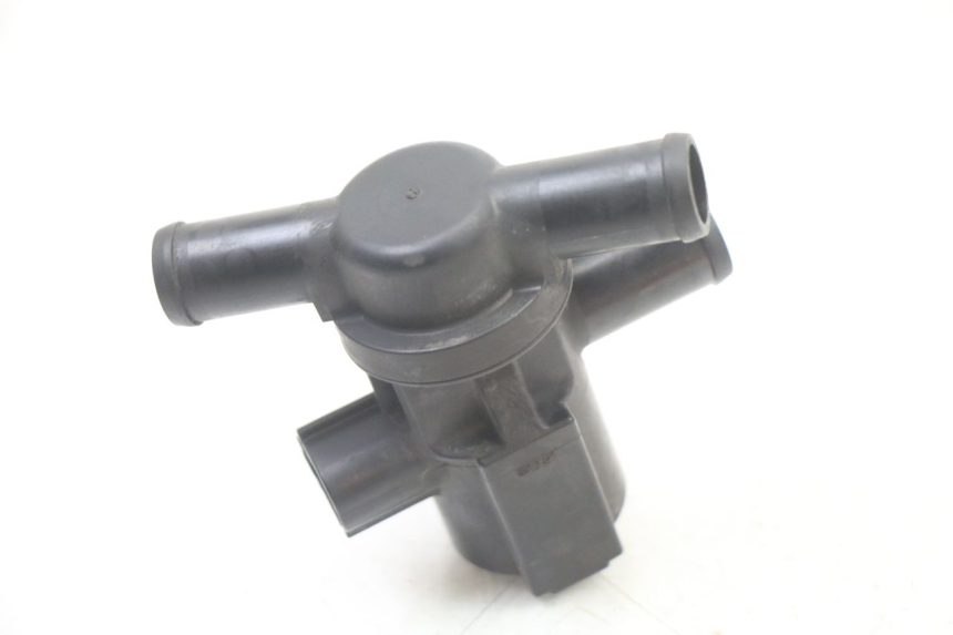 photo de SENSORE PRESSIONE ARIA YAMAHA FZ6 FAZER S2 600 (2007 - 2011)