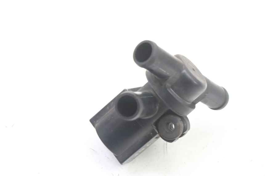 photo de SENSORE PRESSIONE ARIA YAMAHA FZ6 FAZER S2 600 (2007 - 2011)