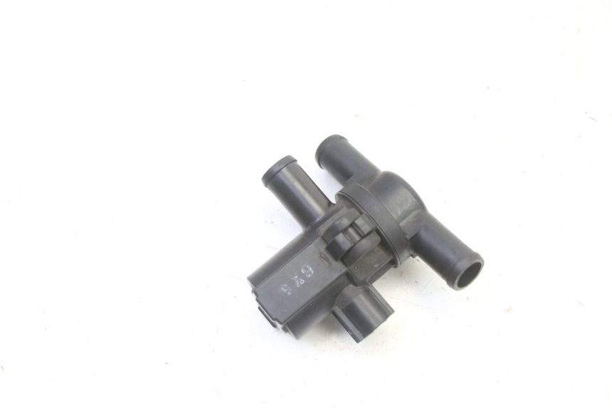 photo de SENSORE PRESSIONE ARIA YAMAHA FZ6 FAZER S2 600 (2007 - 2011)