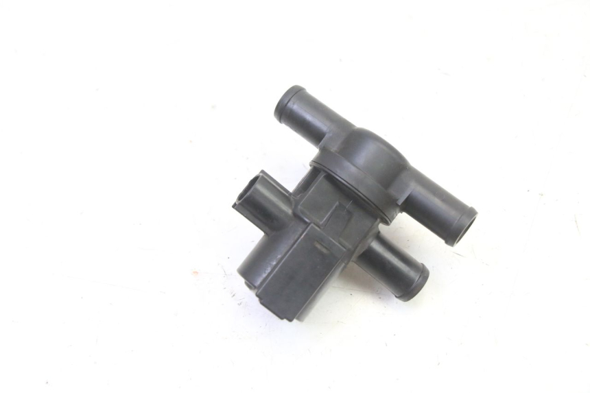 photo de SENSORE PRESSIONE ARIA YAMAHA FZ6 FAZER S2 600 (2007 - 2011)