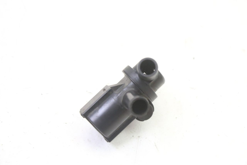 photo de SENSORE PRESSIONE ARIA YAMAHA FZ6 FAZER S2 600 (2007 - 2011)