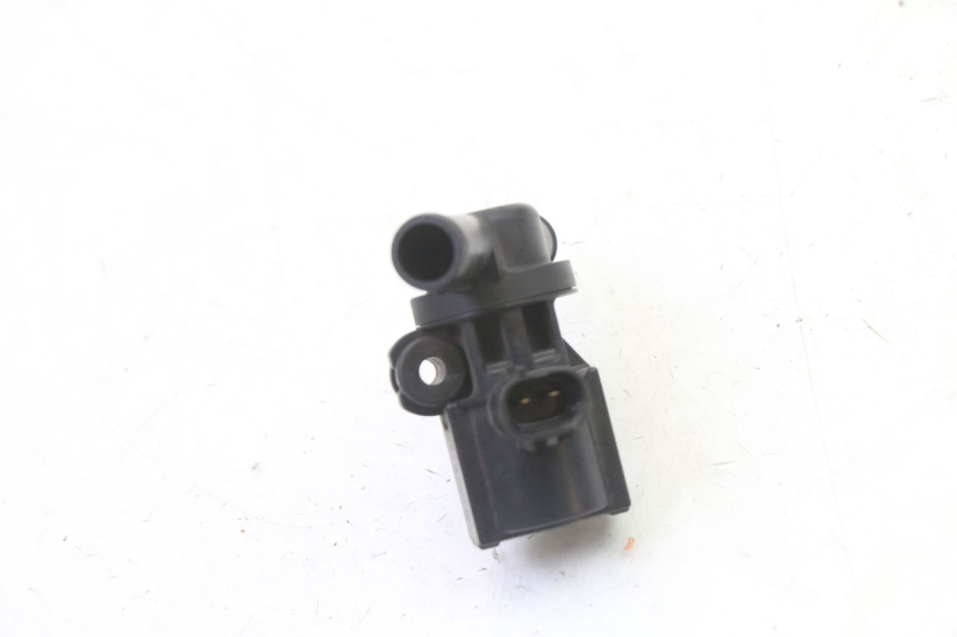 photo de SENSORE PRESSIONE ARIA YAMAHA FZ6 FAZER S2 600 (2007 - 2011)