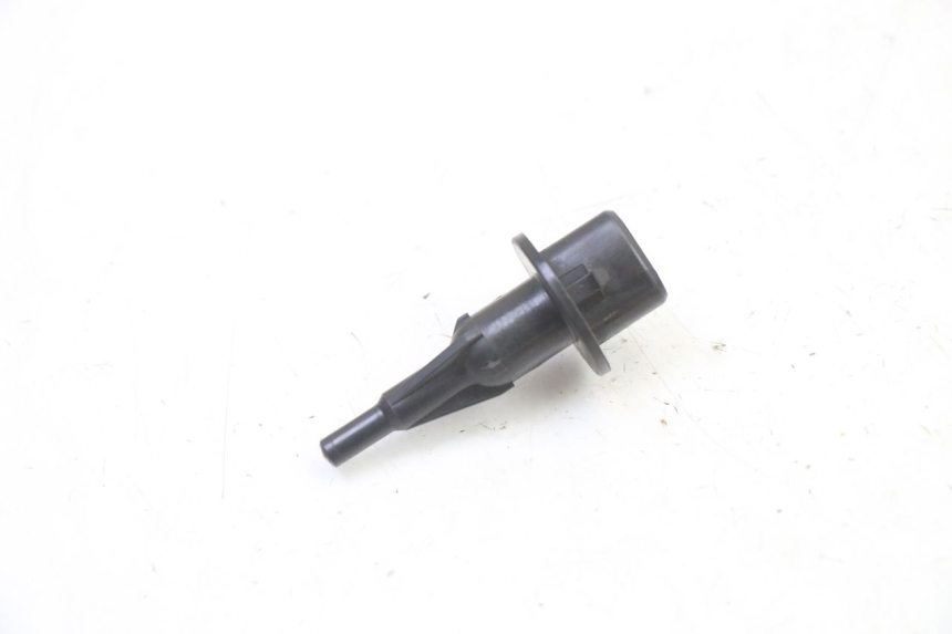 photo de SENSORE PRESSIONE ARIA YAMAHA FZ6 FAZER S2 600 (2007 - 2011)