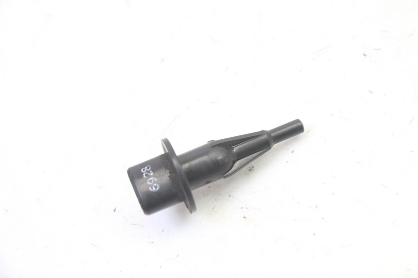 photo de SENSORE PRESSIONE ARIA YAMAHA FZ6 FAZER S2 600 (2007 - 2011)