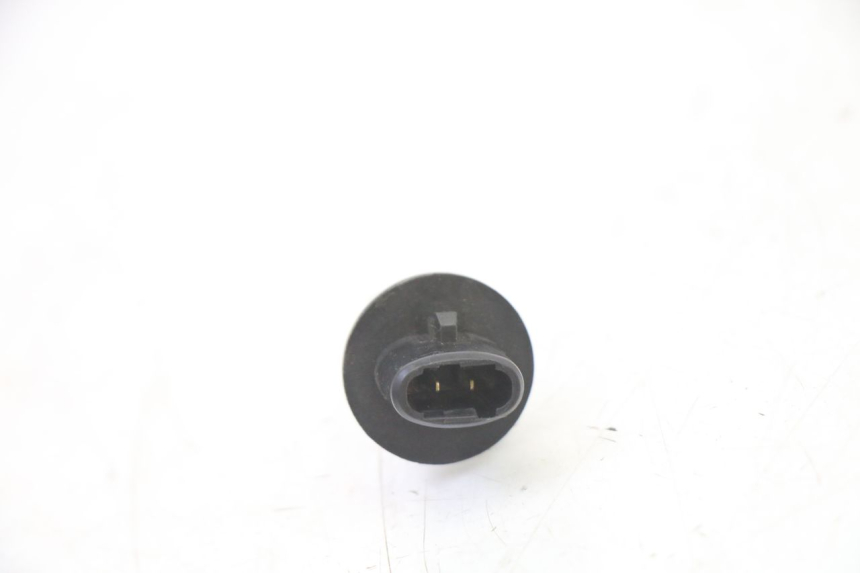 photo de SENSORE PRESSIONE ARIA YAMAHA FZ6 FAZER S2 600 (2007 - 2011)