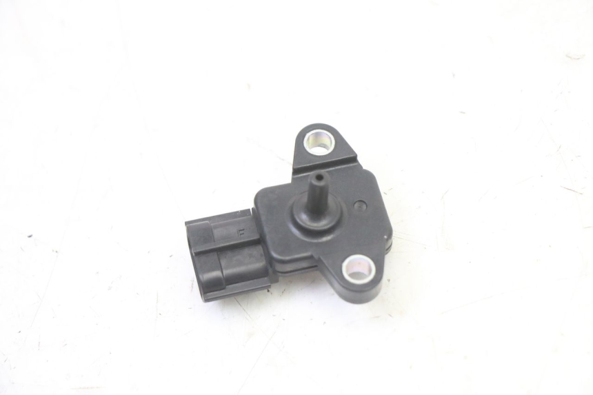 photo de SENSORE PRESSIONE ARIA YAMAHA FZ6 FAZER S2 600 (2007 - 2011)