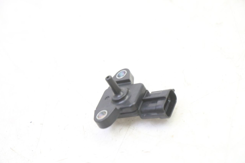 photo de SENSORE PRESSIONE ARIA YAMAHA FZ6 FAZER S2 600 (2007 - 2011)