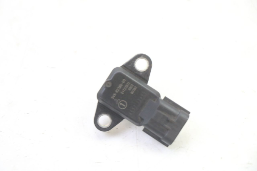 photo de SENSORE PRESSIONE ARIA YAMAHA FZ6 FAZER S2 600 (2007 - 2011)