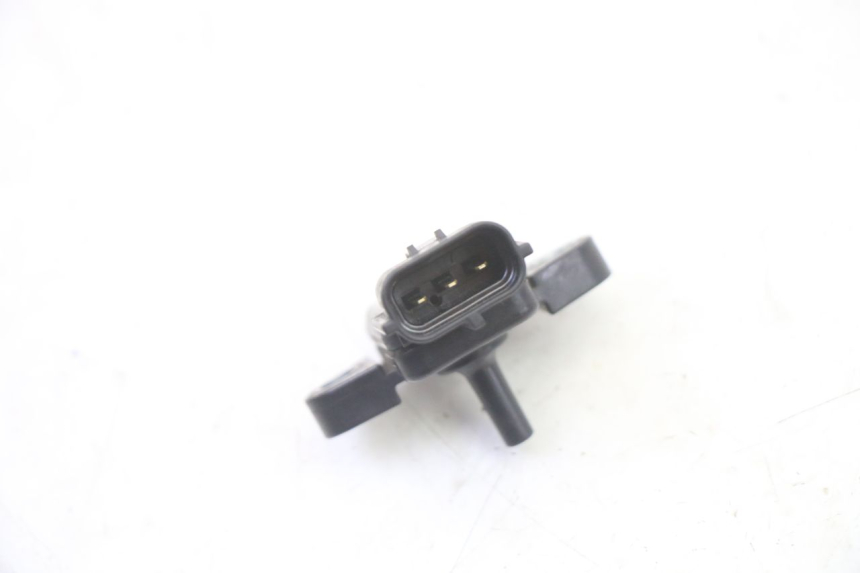 photo de SENSORE PRESSIONE ARIA YAMAHA FZ6 FAZER S2 600 (2007 - 2011)