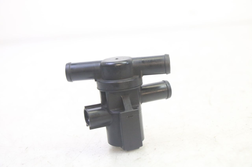 photo de SENSORE PRESSIONE ARIA YAMAHA FZ6 N FAZER 600 (2004 - 2006)