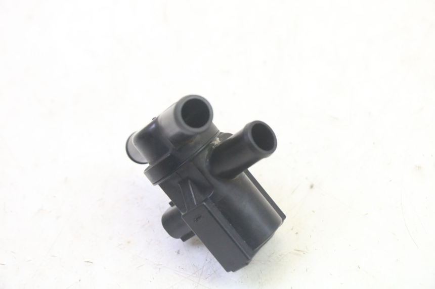 photo de SENSORE PRESSIONE ARIA YAMAHA FZ6 N FAZER 600 (2004 - 2006)