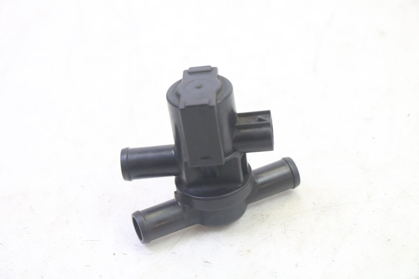 photo de SENSORE PRESSIONE ARIA YAMAHA FZ6 N FAZER 600 (2004 - 2006)