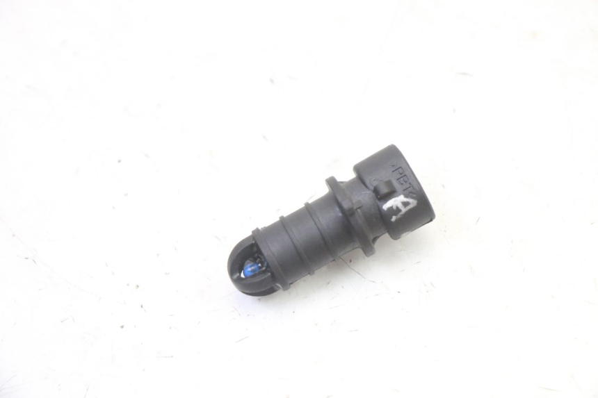photo de SENSORE PRESSIONE ARIA BMW G310 R 310 (2016 - 2020)