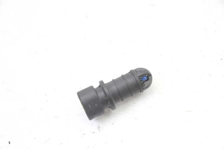 photo de SENSORE PRESSIONE ARIA BMW G310 R 310 (2016 - 2020)