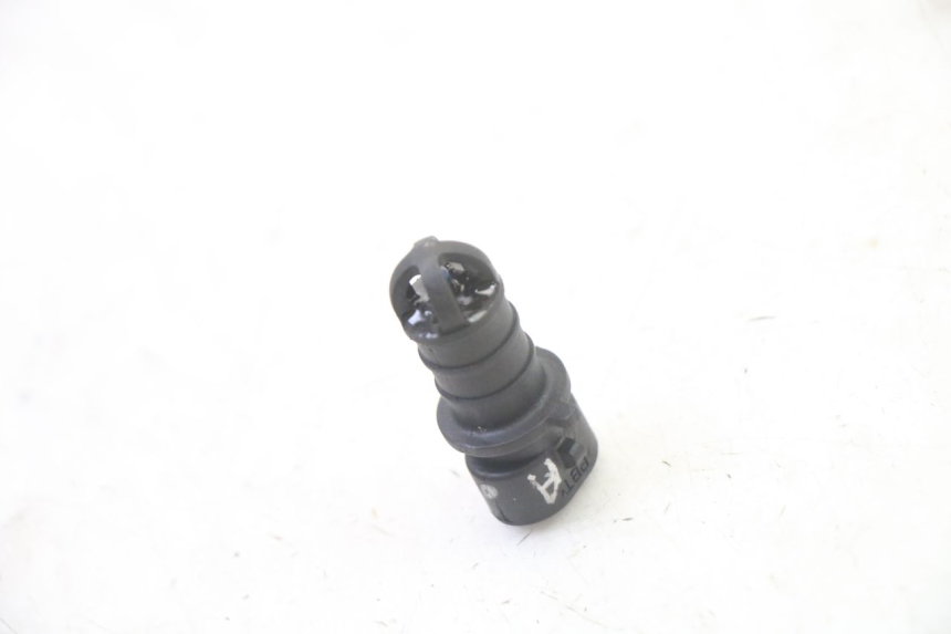 photo de SENSORE PRESSIONE ARIA BMW G310 R 310 (2016 - 2020)