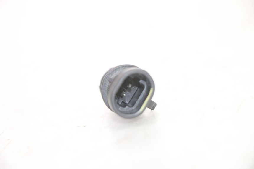 photo de SENSORE PRESSIONE ARIA BMW G310 R 310 (2016 - 2020)