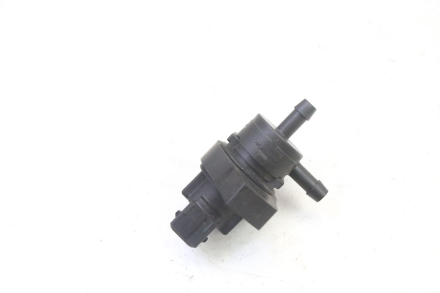 photo de SENSORE PRESSIONE ARIA BMW G310 R 310 (2016 - 2020)