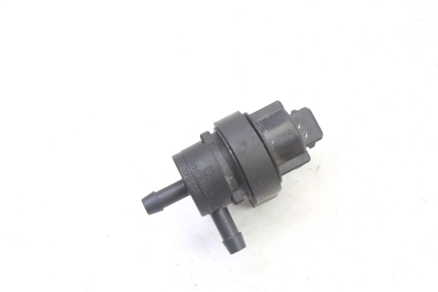 photo de SENSORE PRESSIONE ARIA BMW G310 R 310 (2016 - 2020)