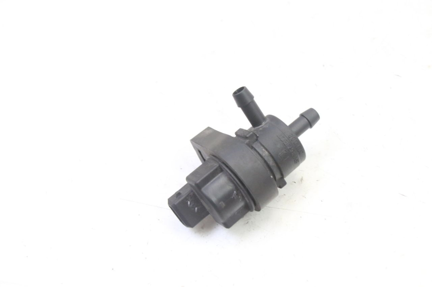 photo de SENSORE PRESSIONE ARIA BMW G310 R 310 (2016 - 2020)