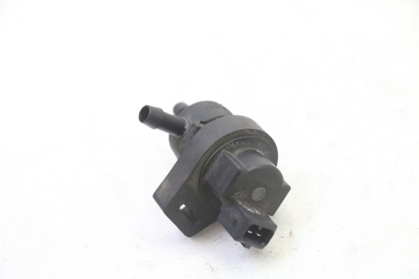 photo de SENSORE PRESSIONE ARIA BMW G310 R 310 (2016 - 2020)
