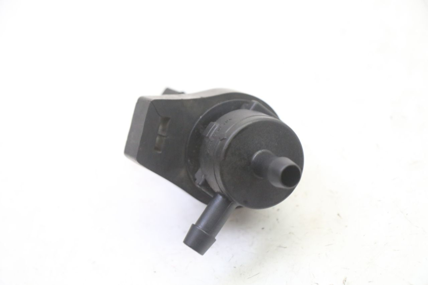 photo de SENSORE PRESSIONE ARIA BMW G310 R 310 (2016 - 2020)