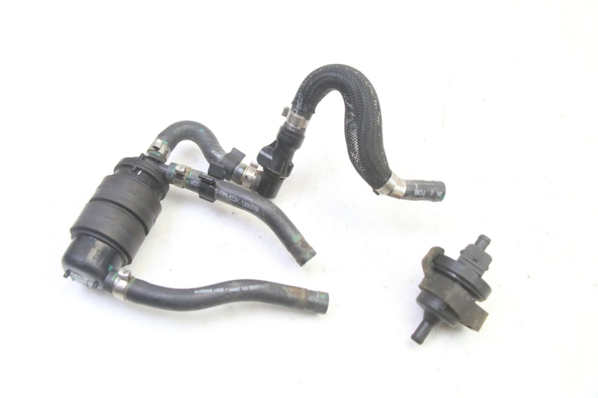 photo de SENSORE PRESSIONE ARIA BMW G310 R 310 (2016 - 2020)