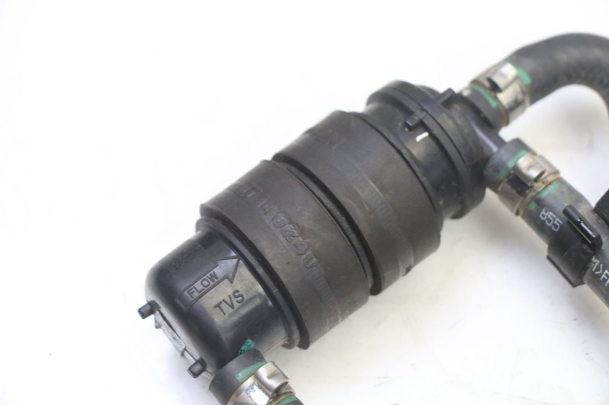 photo de SENSORE PRESSIONE ARIA BMW G310 R 310 (2016 - 2020)