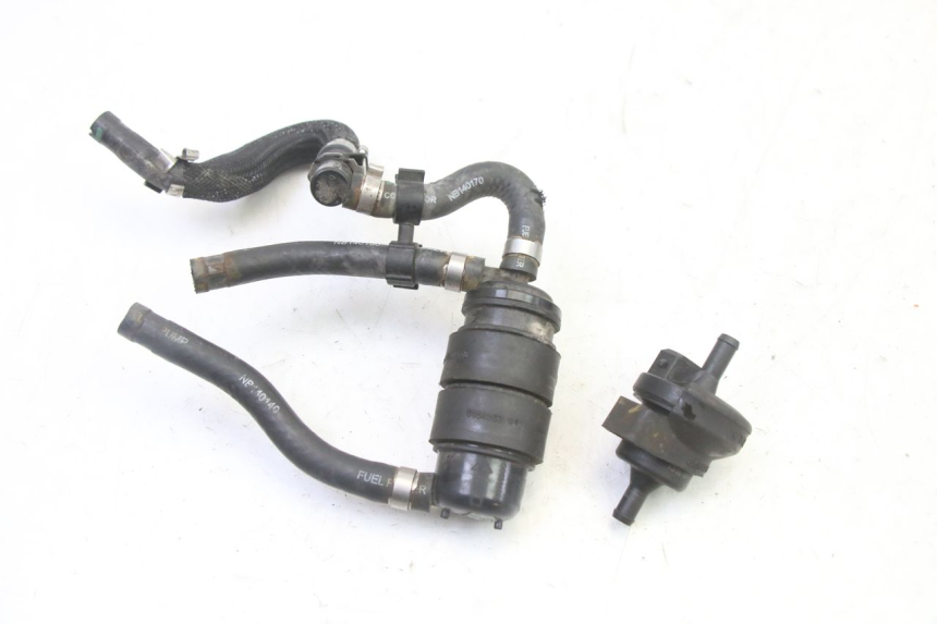 photo de SENSORE PRESSIONE ARIA BMW G310 R 310 (2016 - 2020)