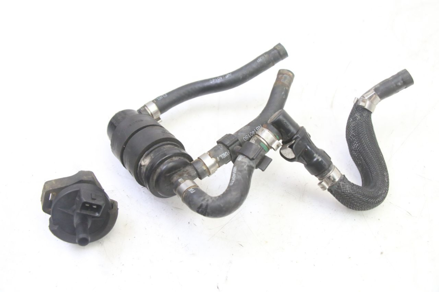 photo de SENSORE PRESSIONE ARIA BMW G310 R 310 (2016 - 2020)
