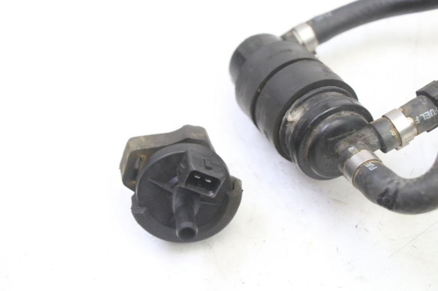 photo de SENSORE PRESSIONE ARIA BMW G310 R 310 (2016 - 2020)