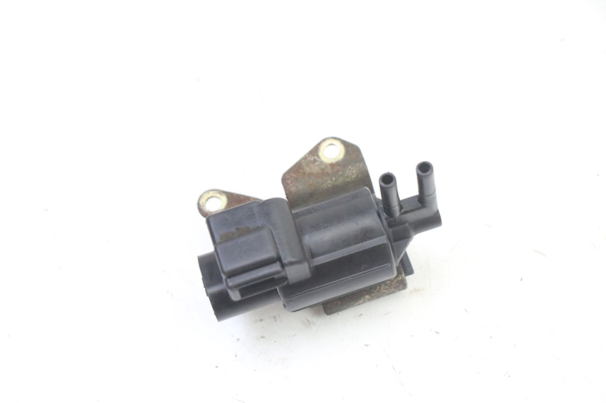 photo de SONDA PRESSIONE ARIA SUZUKI GS GSE 500 (2001 - 2003)