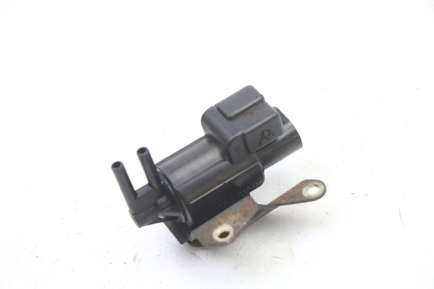 photo de SONDA PRESSIONE ARIA SUZUKI GS GSE 500 (2001 - 2003)