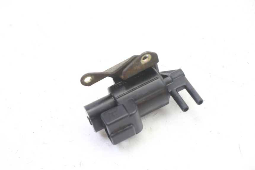 photo de SONDA PRESSIONE ARIA SUZUKI GS GSE 500 (2001 - 2003)