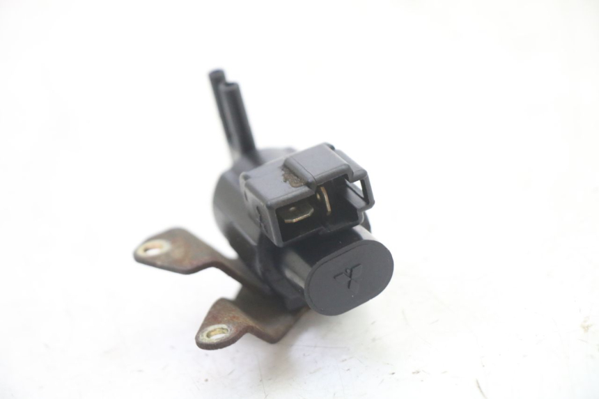 photo de SONDA PRESSIONE ARIA SUZUKI GS GSE 500 (2001 - 2003)