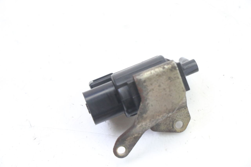 photo de SONDA PRESSIONE ARIA SUZUKI GS GSE 500 (2001 - 2003)