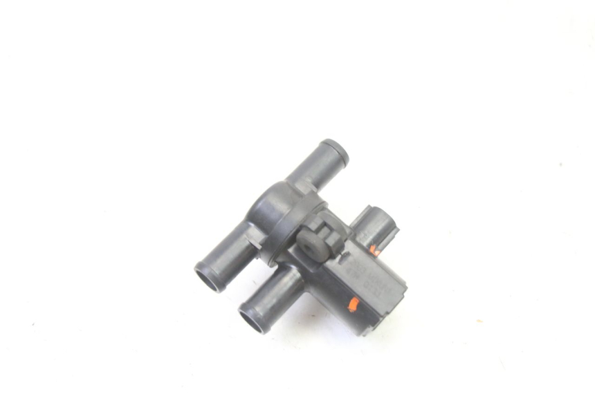 photo de SONDA PRESSIONE ARIA SUZUKI GSR 750 (2011 - 2017)