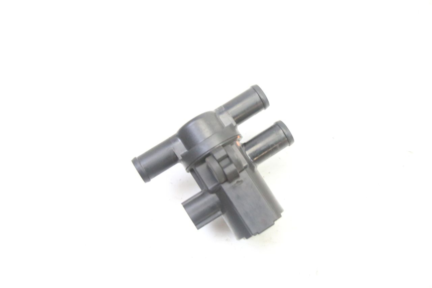 photo de SONDA PRESSIONE ARIA SUZUKI GSR 750 (2011 - 2017)