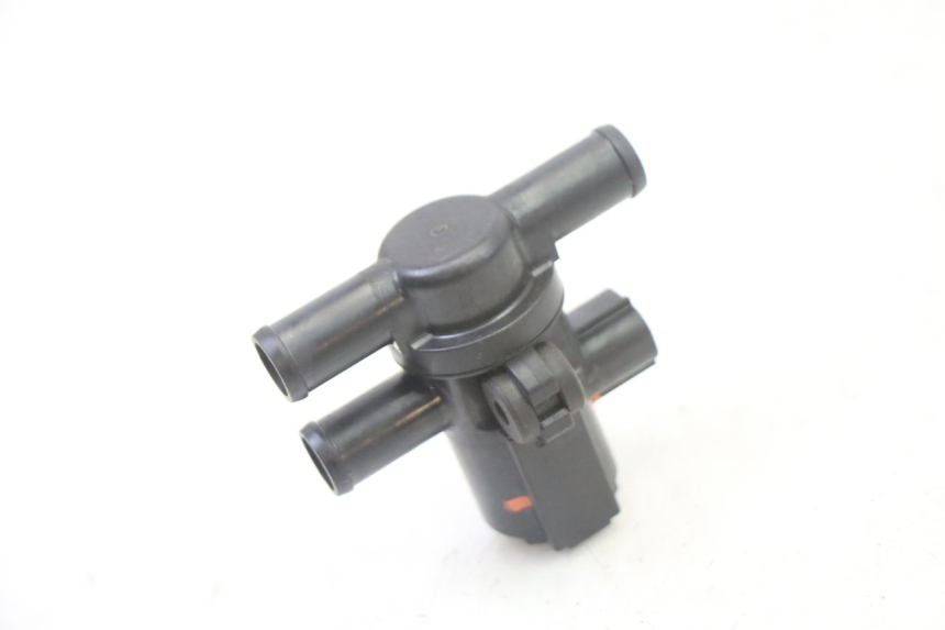 photo de SONDA PRESSIONE ARIA SUZUKI GSR 750 (2011 - 2017)