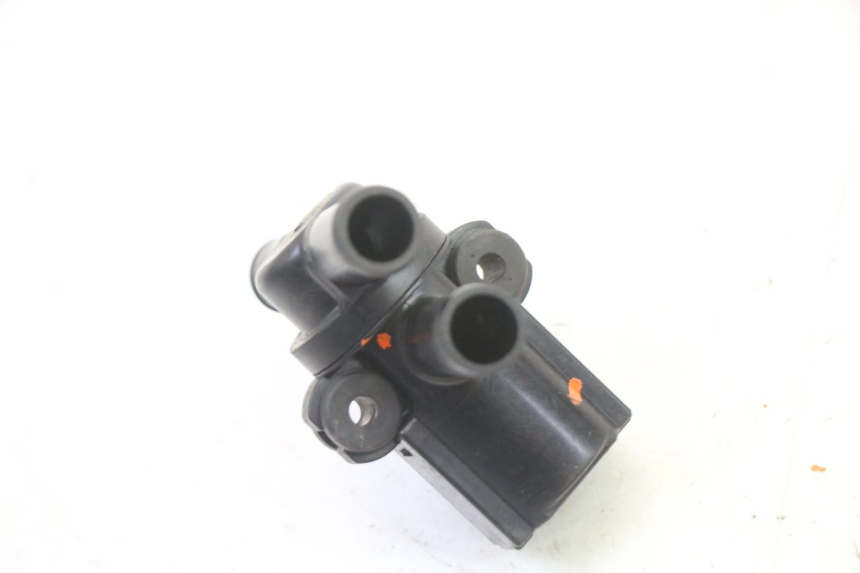 photo de SONDA PRESSIONE ARIA SUZUKI GSR 750 (2011 - 2017)