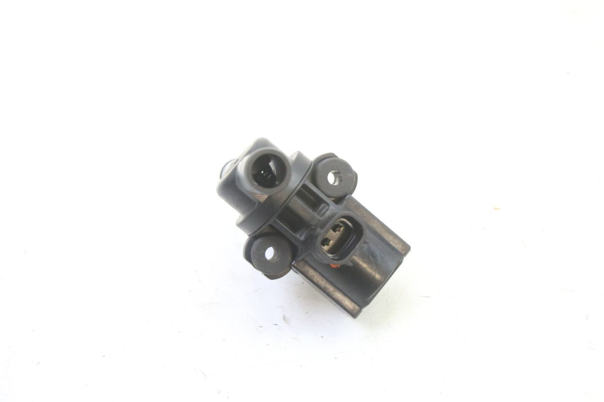 photo de SONDA PRESSIONE ARIA SUZUKI GSR 750 (2011 - 2017)