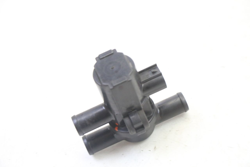 photo de SONDA PRESSIONE ARIA SUZUKI GSR 750 (2011 - 2017)