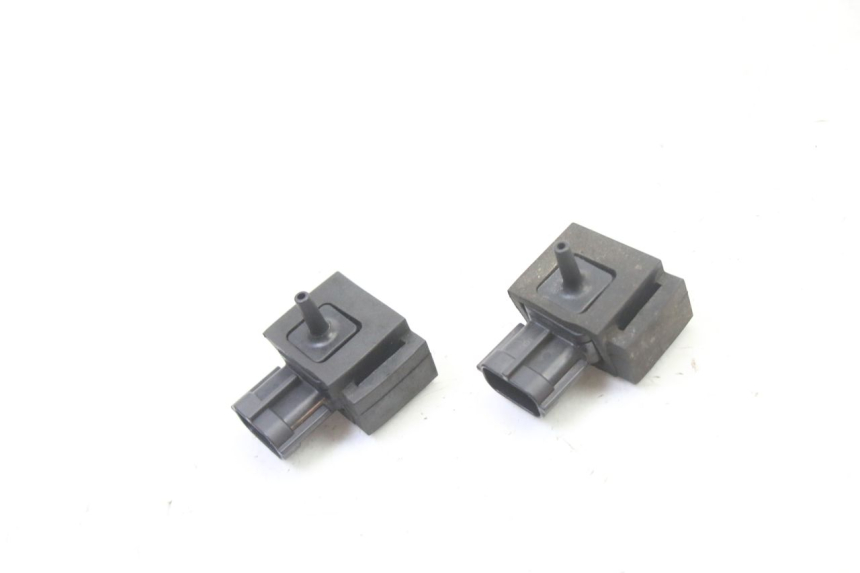photo de SONDA PRESSIONE ARIA SUZUKI GSR 750 (2011 - 2017)