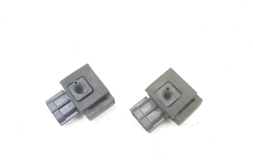 photo de SONDA PRESSIONE ARIA SUZUKI GSR 750 (2011 - 2017)