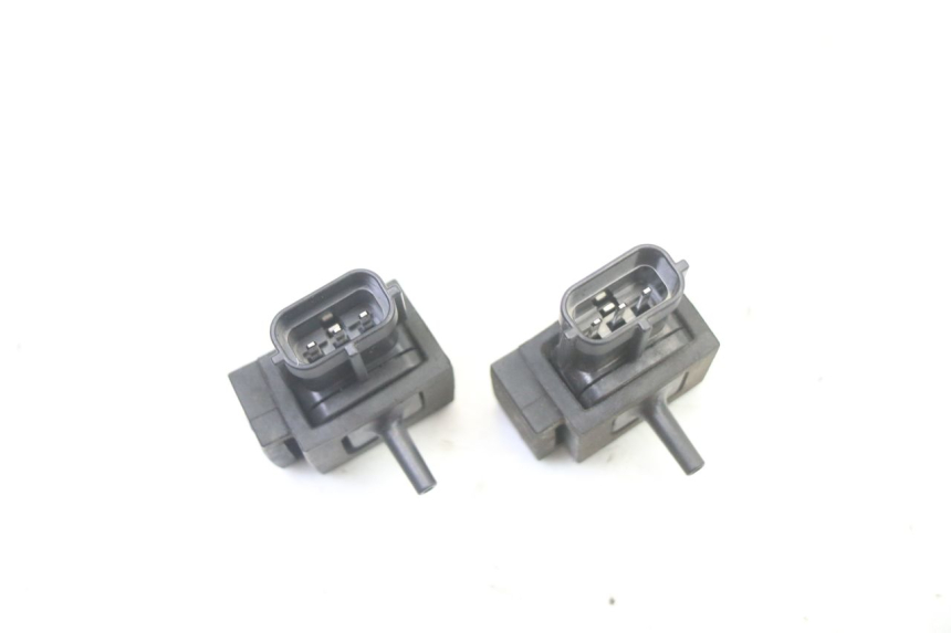 photo de SONDA PRESSIONE ARIA SUZUKI GSR 750 (2011 - 2017)